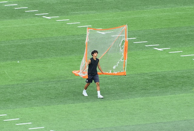定义了一代