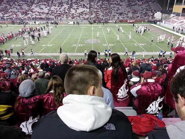响现代足球