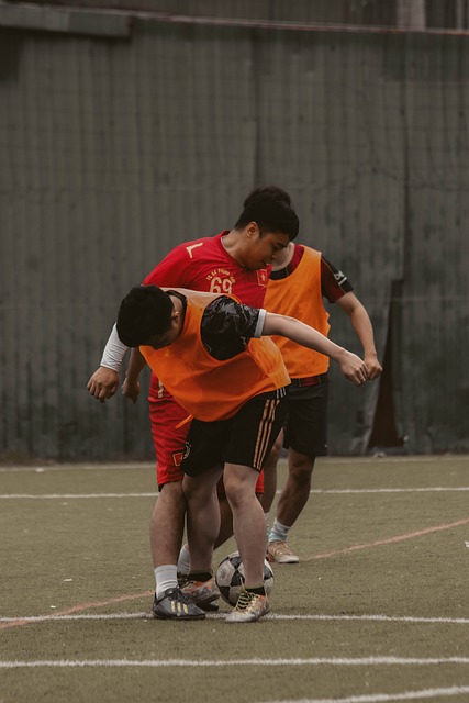 哈登无奈自